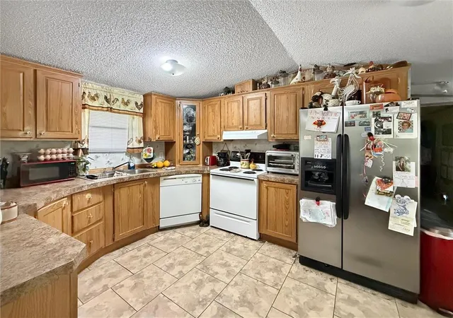Photo 3 of Single family home for sale at 72397 Highway 41, Pearl River, LA 70452 | MLS# 2576396 | Listing updated on 2026-09-18