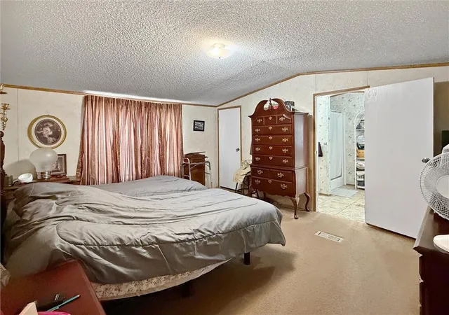 Photo 3 of Single family home for sale at 72397 Highway 41, Pearl River, LA 70452 | MLS# 2576396 | Listing updated on 2026-09-18