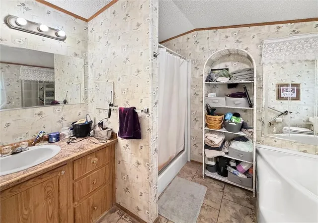 Photo 4 of Single family home for sale at 72397 Highway 41, Pearl River, LA 70452 | MLS# 2576396 | Listing updated on 2026-09-18