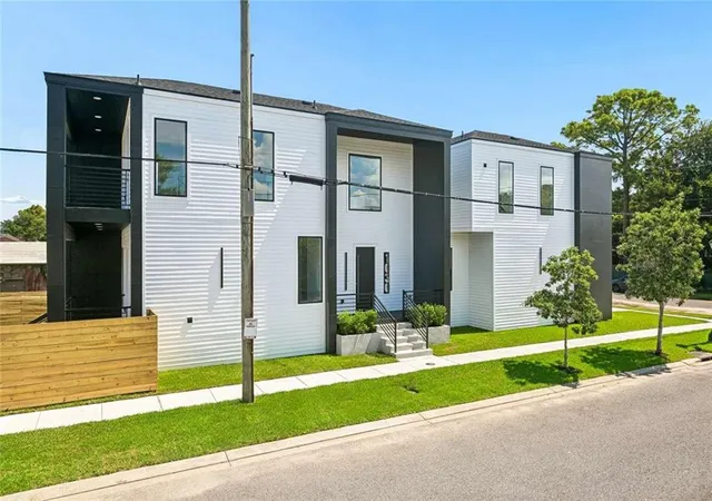 Photo 3 of Multi family home for sale at 1030 Teche St, New Orleans, LA 70114 | MLS# 2577940 | Listing updated on 2026-09-18