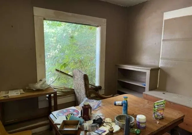 Photo 3 of Single family home for sale at 1003 N 5th Street, Monroe, LA 71201 | MLS# 2577942 | Listing updated on 2026-10-01
