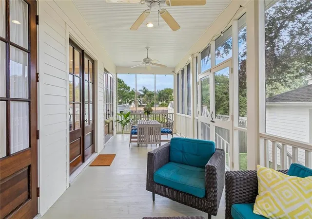 Photo 3 of Single family home for sale at 857 Polk St, New Orleans, LA 70124 | MLS# 2577780 | Listing updated on 2026-09-20