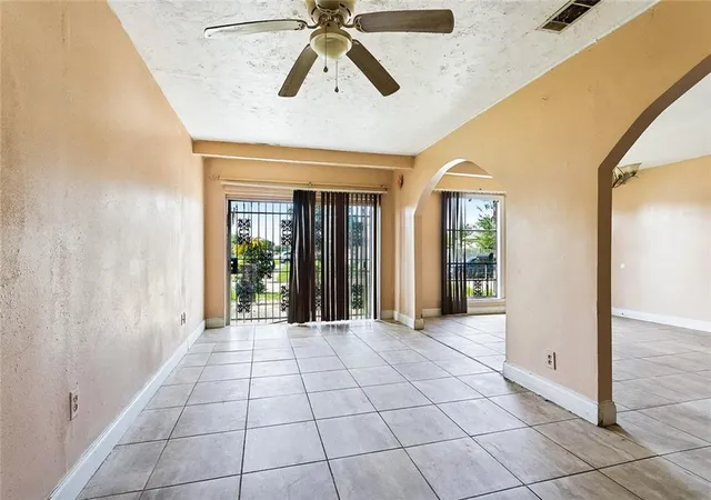 Single family home for sale at 6408 Howard Ave, Marrero, LA 70072 | MLS# 2577904 | Listing updated on 2026-10-05