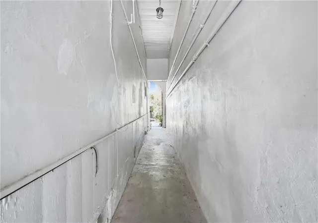 Photo 3 of Condo for sale at 823 Royal St #201, New Orleans, LA 70116 | MLS# 2577574 | Listing updated on 2026-09-29