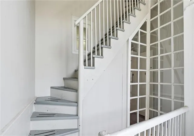 Listing Photo 5 - Condo for sale in building located at 823 Royal St, New Orleans, LA 70116 - Unit #201