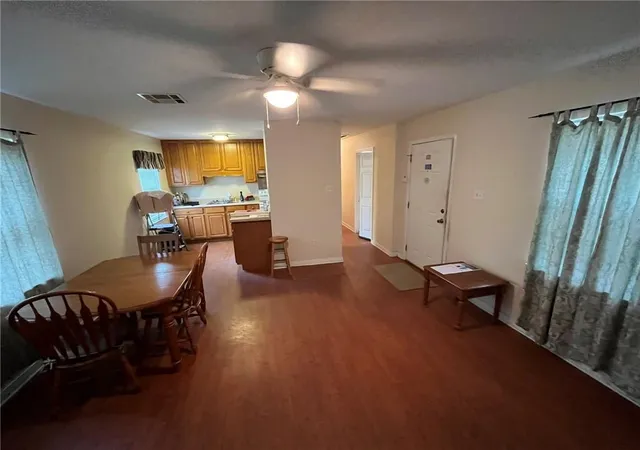 Photo 2 of Sale Pending at 521 Ave F, Marrero, LA 70072 | MLS# 2575558 | Listing updated on 2026-09-18
