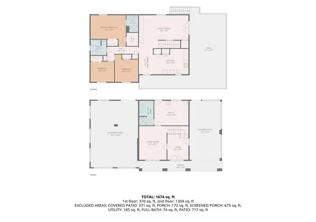 Photo 34 of Single family home for sale at 214 Orangewood Dr, Buras, LA 70041 | MLS# 2577631 | Listing updated on 2026-09-19