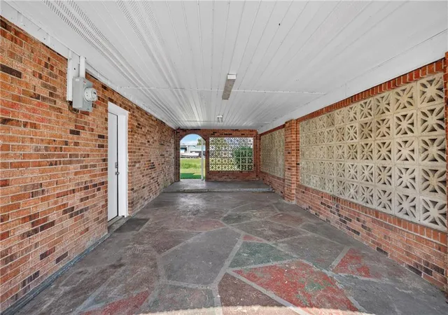 Photo 4 of Single family home for sale at 214 Orangewood Dr, Buras, LA 70041 | MLS# 2577631 | Listing updated on 2026-09-19