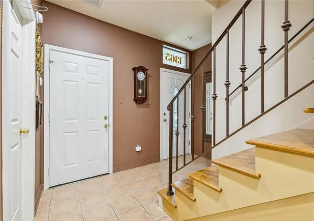 Photo 3 of Townhouse for sale at 1365 Marina Dr, Slidell, LA 70458 | MLS# 2577839 | Listing updated on 2026-10-07