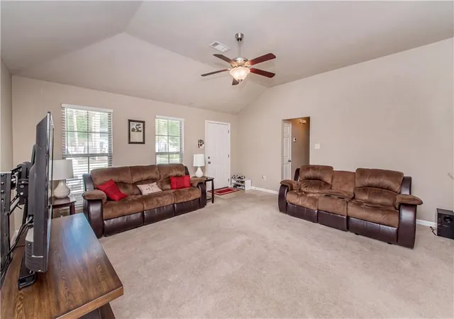 Photo 2 of Single family home for sale at 70291 B St, Covington, LA 70433 | MLS# 2577847 | Listing updated on 2026-09-19
