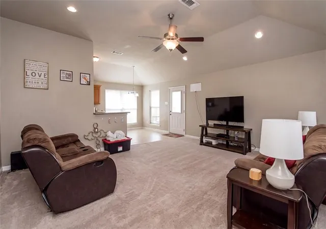 Photo 3 of Single family home for sale at 70291 B St, Covington, LA 70433 | MLS# 2577847 | Listing updated on 2026-09-19