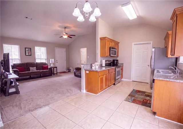 Photo 3 of Single family home for sale at 70291 B St, Covington, LA 70433 | MLS# 2577847 | Listing updated on 2026-09-19
