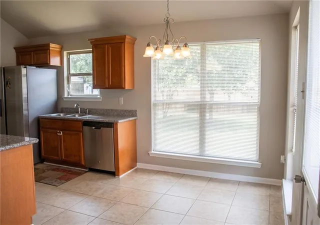 Photo 4 of Single family home for sale at 70291 B St, Covington, LA 70433 | MLS# 2577847 | Listing updated on 2026-09-19