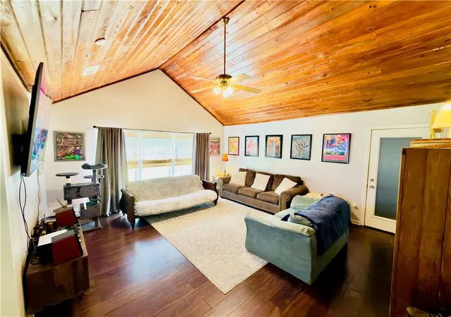 Photo 2 of Single family home for sale at 2551 Destin St, Mandeville, LA 70448 | MLS# 2575498 | Listing updated on 2026-09-21