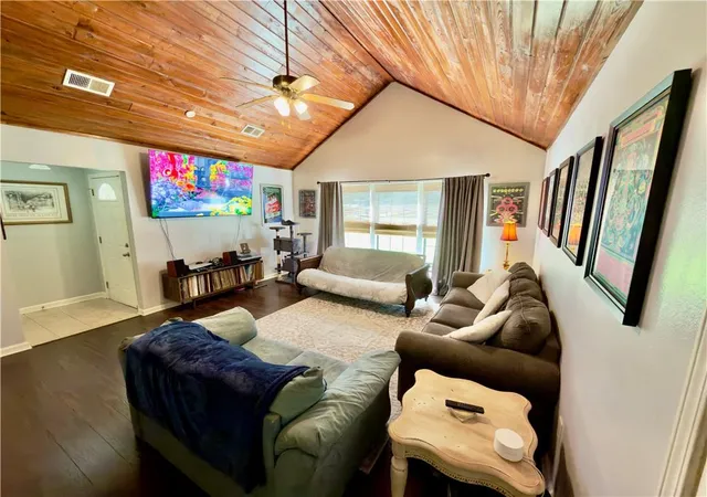 Photo 3 of Single family home for sale at 2551 Destin St, Mandeville, LA 70448 | MLS# 2575498 | Listing updated on 2026-09-21