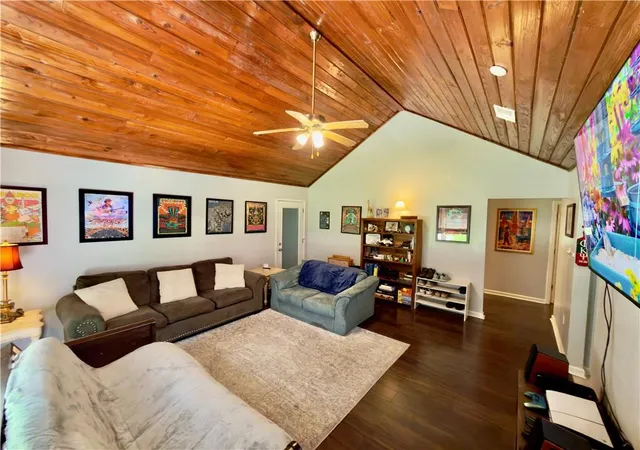 Photo 3 of Single family home for sale at 2551 Destin St, Mandeville, LA 70448 | MLS# 2575498 | Listing updated on 2026-09-21