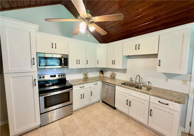 Photo 4 of Single family home for sale at 2551 Destin St, Mandeville, LA 70448 | MLS# 2575498 | Listing updated on 2026-09-21