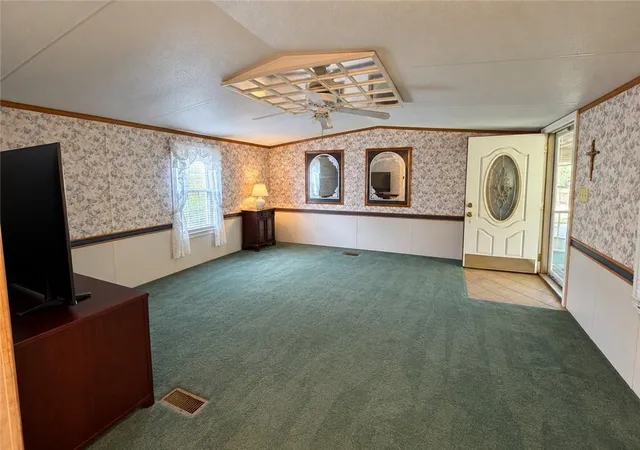 Photo 2 of Single family home for sale at 26190 Pine View Dr, Folsom, LA 70437 | MLS# 2577982 | Listing updated on 2026-09-19