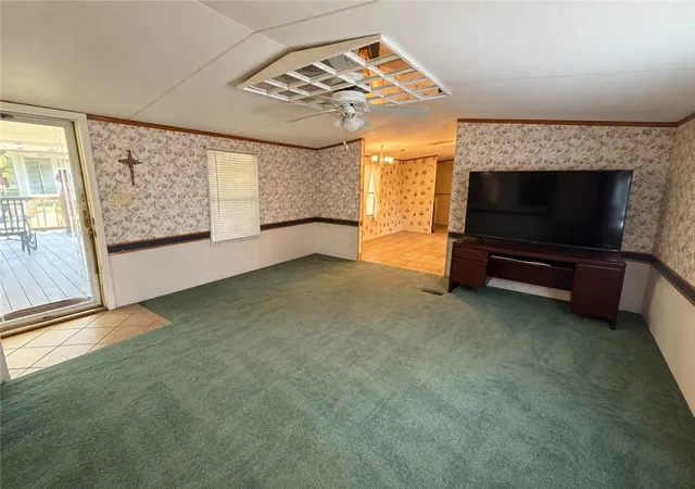 Photo 3 of Single family home for sale at 26190 Pine View Dr, Folsom, LA 70437 | MLS# 2577982 | Listing updated on 2026-09-19