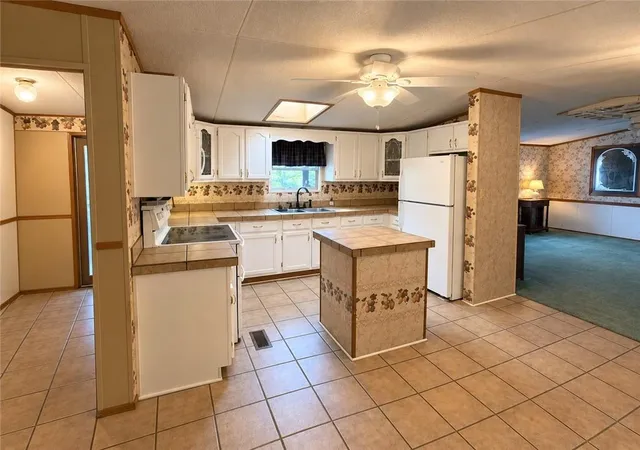 Photo 3 of Single family home for sale at 26190 Pine View Dr, Folsom, LA 70437 | MLS# 2577982 | Listing updated on 2026-09-19
