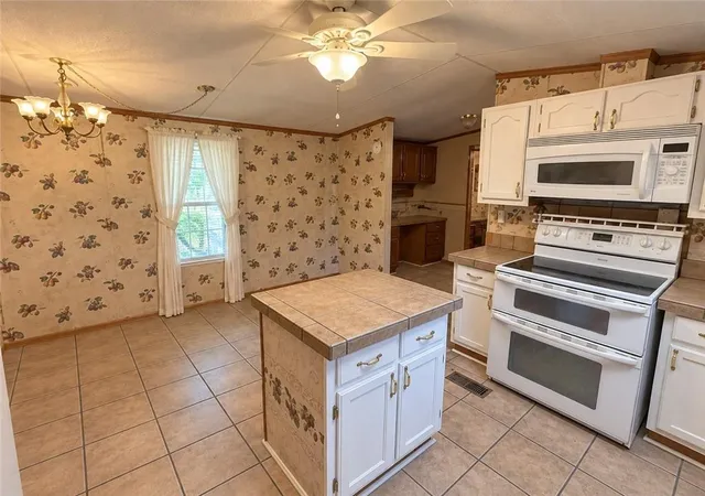 Photo 4 of Single family home for sale at 26190 Pine View Dr, Folsom, LA 70437 | MLS# 2577982 | Listing updated on 2026-09-19