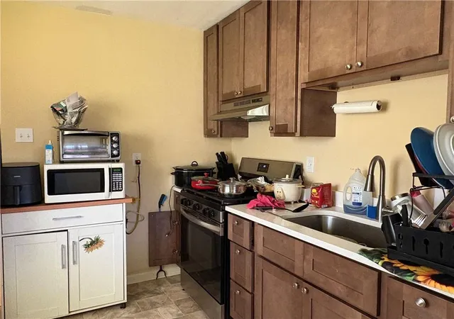 Photo 2 of Multi family home for sale at 6111 6113 Mitchell Ave, Metairie, LA 70003 | MLS# 2577771 | Listing updated on 2026-09-21