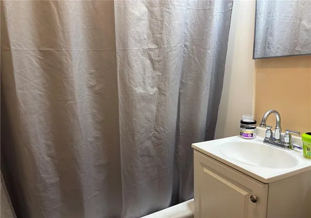 Photo 3 of Multi family home for sale at 6111 6113 Mitchell Ave, Metairie, LA 70003 | MLS# 2577771 | Listing updated on 2026-09-21