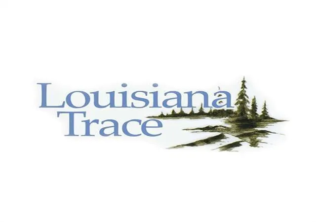 Photo 1 of Land for sale at Lot 12 Dogwood Dr, Kenner, LA 70065 | MLS# 2578002 | Listing updated on 2026-09-19