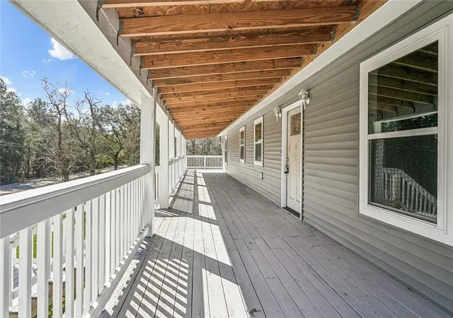 Photo 2 of Single family home for sale at 203 Avery Dr, Slidell, LA 70461 | MLS# 2578000 | Listing updated on 2026-10-06
