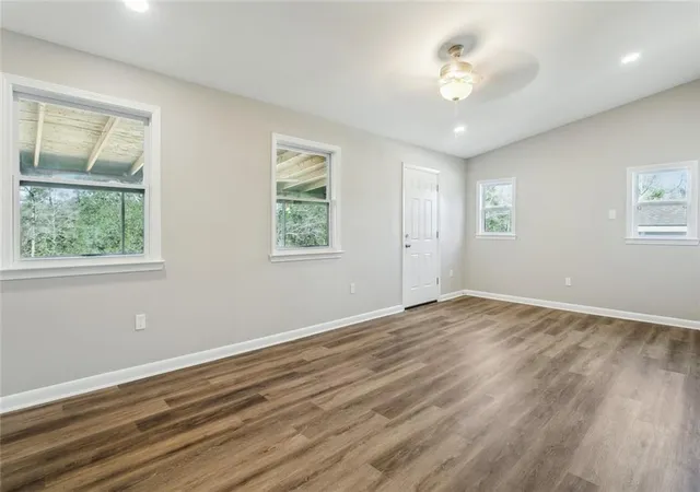Photo 3 of Single family home for sale at 203 Avery Dr, Slidell, LA 70461 | MLS# 2578000 | Listing updated on 2026-10-06