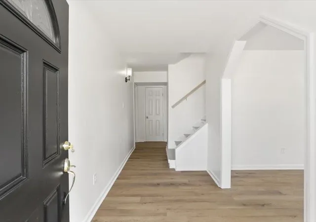 Photo 3 of Single family home for sale at 2460 Paige Janette Dr, Harvey, LA 70058 | MLS# 2578008 | Listing updated on 2026-09-21