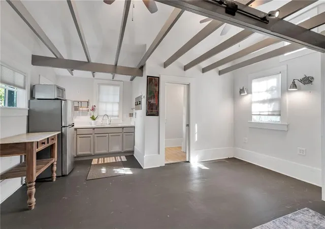 Photo 32 of Single family home for sale at 8414 Apricot St, New Orleans, LA 70118 | MLS# 2574720 | Listing updated on 2026-09-30