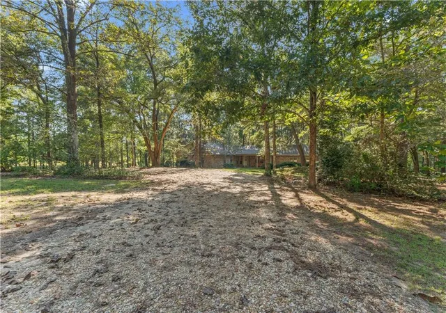Photo 3 of Single family home for sale at 63279 Lowery Rd, Amite, LA 70422 | MLS# 2577995 | Listing updated on 2026-09-20