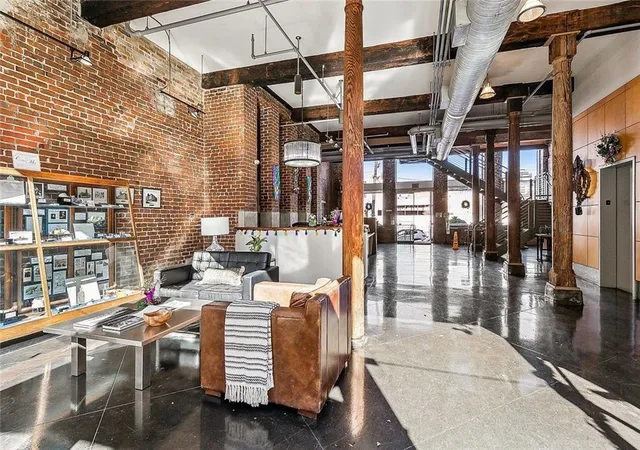 Photo 1 of Condo for sale at 920 Poeyfarre St #225, New Orleans, LA 70130 | MLS# 2575613 | Listing updated on 2026-09-19