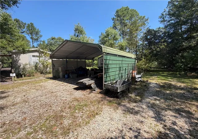 Photo 3 of Single family home for sale at 63608 Ordogne Ruppert Rd, Lacombe, LA 70445 | MLS# 2578012 | Listing updated on 2026-09-26