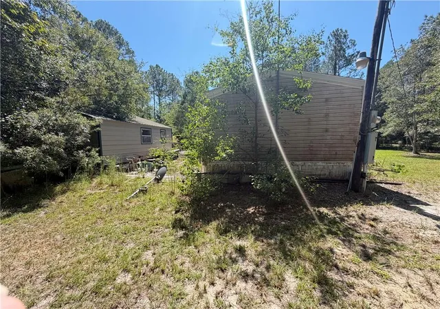Photo 3 of Single family home for sale at 63608 Ordogne Ruppert Rd, Lacombe, LA 70445 | MLS# 2578012 | Listing updated on 2026-09-26