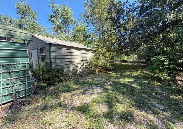 Photo 4 of Single family home for sale at 63608 Ordogne Ruppert Rd, Lacombe, LA 70445 | MLS# 2578012 | Listing updated on 2026-09-26