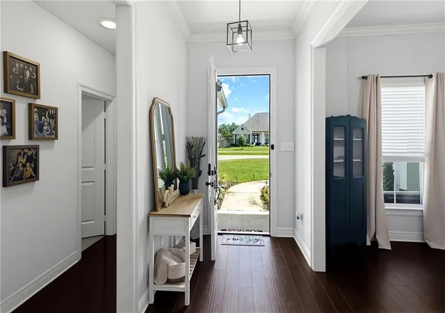 Photo 4 of Single family home for sale at 65273 Magnolia Ridge Loop, Pearl River, LA 70452 | MLS# 2578034 | Listing updated on 2026-09-21