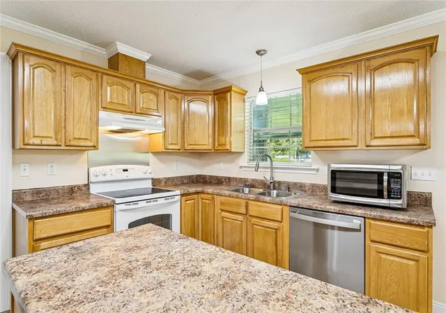 Photo 3 of Single family home for sale at 68041 Everard Rd, Pearl River, LA 70452 | MLS# 2578009 | Listing updated on 2026-09-19