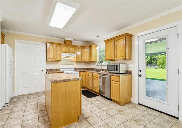 Photo 3 of Single family home for sale at 68041 Everard Rd, Pearl River, LA 70452 | MLS# 2578009 | Listing updated on 2026-09-19