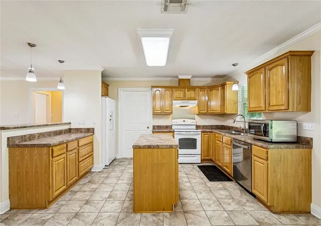 Photo 4 of Single family home for sale at 68041 Everard Rd, Pearl River, LA 70452 | MLS# 2578009 | Listing updated on 2026-09-19