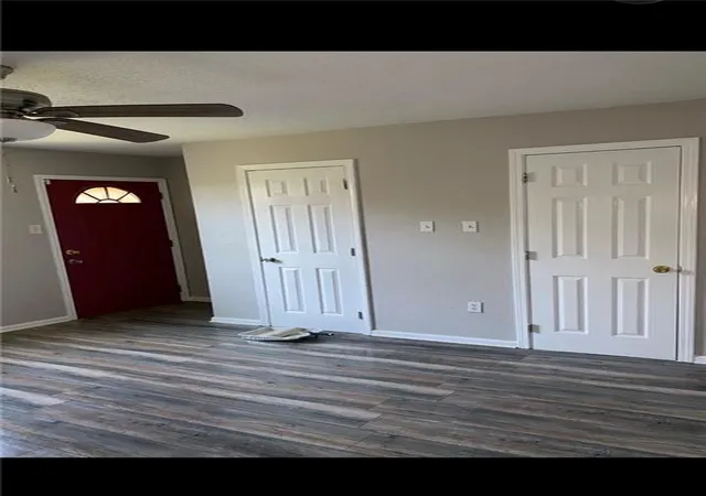Photo 2 of House for sale at 1628 Gordon St, New Orleans, LA 70117 | MLS# 2577822 | Listing updated on 2026-09-22