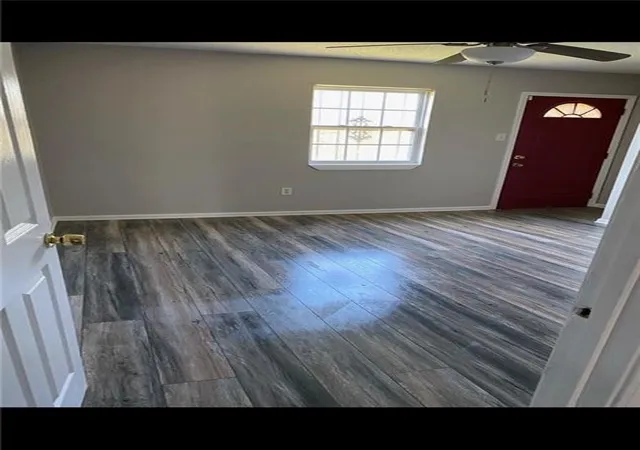 Photo 3 of House for sale at 1628 Gordon St, New Orleans, LA 70117 | MLS# 2577822 | Listing updated on 2026-09-22