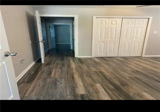 Photo 4 of House for sale at 1628 Gordon St, New Orleans, LA 70117 | MLS# 2577822 | Listing updated on 2026-09-22