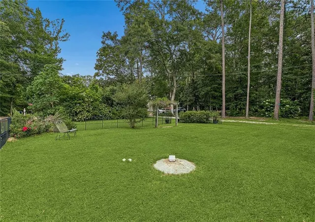 Photo 3 of Single family home for sale at 72350 Forest Dr, Covington, LA 70433 | MLS# 2578039 | Listing updated on 2026-09-20