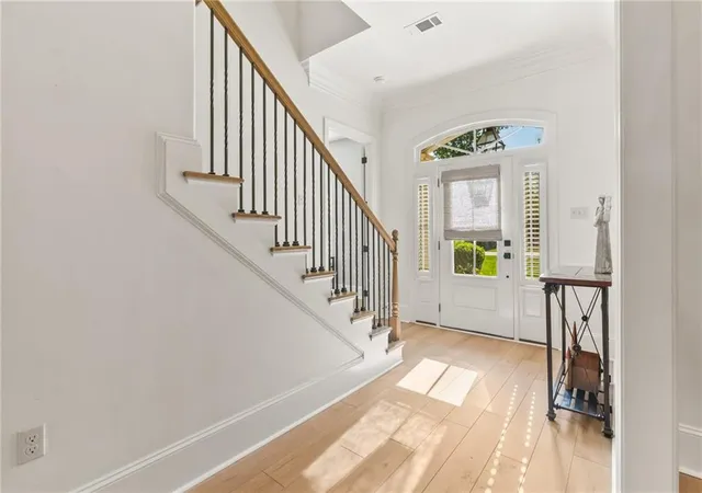Photo 3 of Single family home for sale at 420 White Ash Loop, Madisonville, LA 70447 | MLS# 2578047 | Listing updated on 2026-09-20