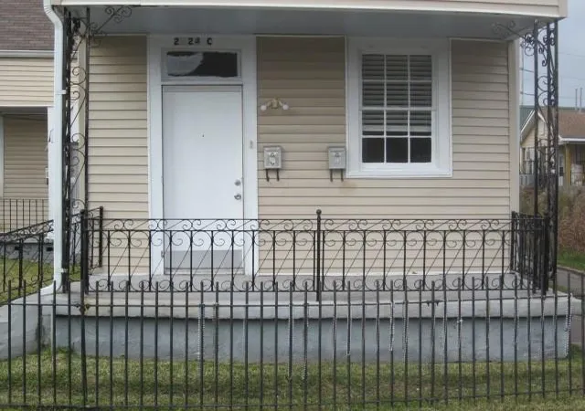 Photo 1 of House for sale at 2424 Mistletoe St, New Orleans, LA 70118 | MLS# 2576612 | Listing updated on 2026-09-21