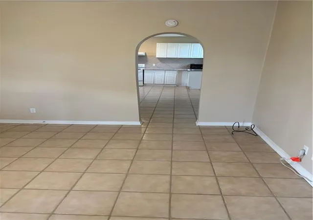 Photo 4 of House for sale at 2424 Mistletoe St, New Orleans, LA 70118 | MLS# 2576612 | Listing updated on 2026-09-21
