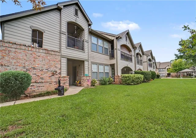 Condo for sale at 350 Emerald Forest Blvd #17103, Covington, LA 70433 | MLS# 2578061
