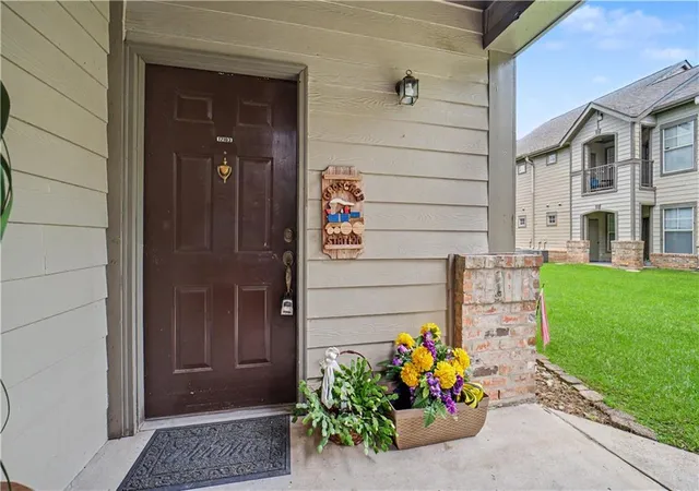 Photo 1 of Condo for sale at 350 Emerald Forest Blvd #17103, Covington, LA 70433 | MLS# 2578061 | Listing updated on 2026-09-21